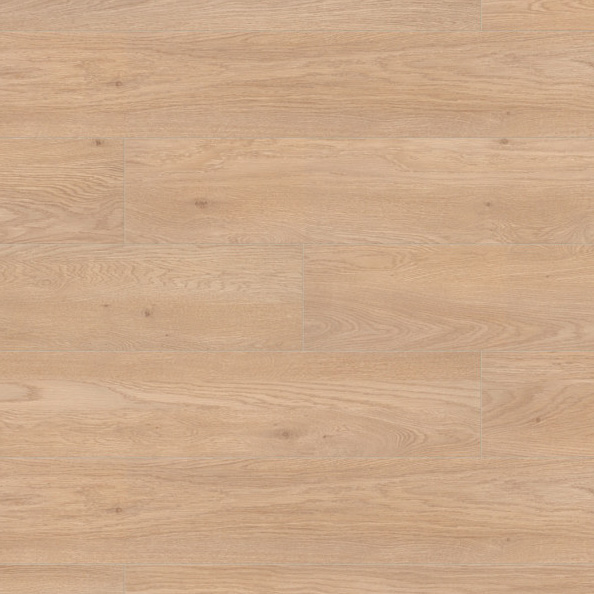 Variostep Classic