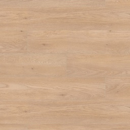 Variostep Classic
