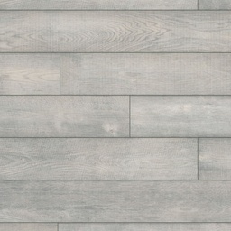 Variostep Classic