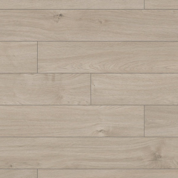 Variostep Classic