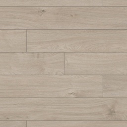 Variostep Classic