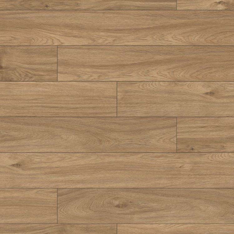 Variostep Classic