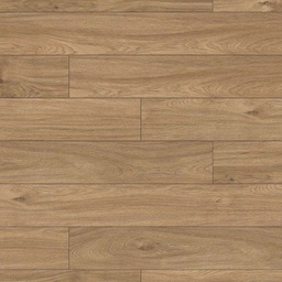 Variostep Classic