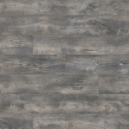 Variostep Classic