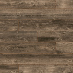 Variostep Classic