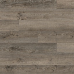 Variostep Classic