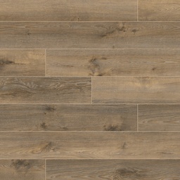 Variostep Classic