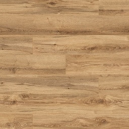 Variostep Classic