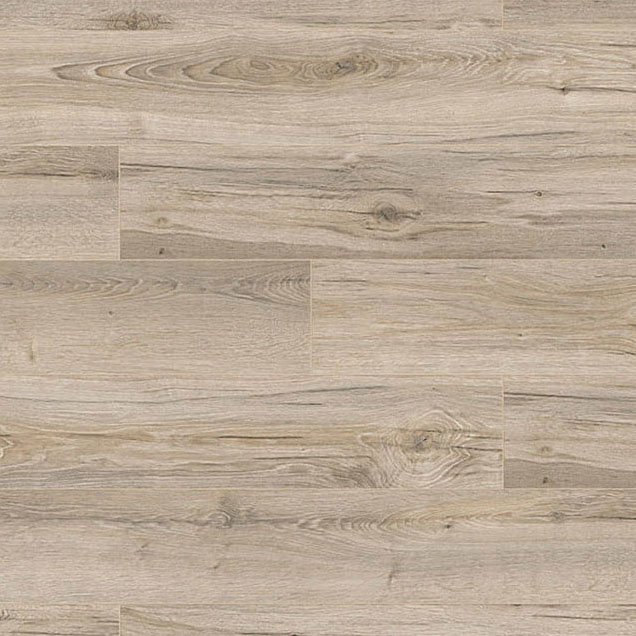 Variostep Classic