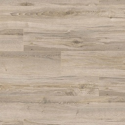Variostep Classic