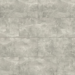 [2171-A] Stone Impression (4298 Light Atelier)