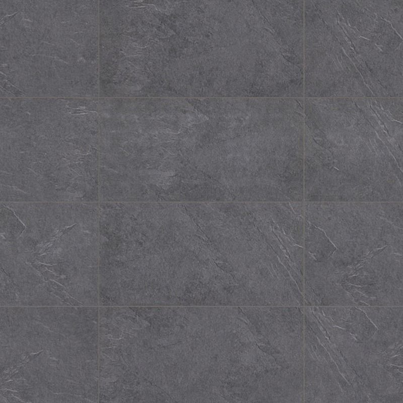 Stone Impression