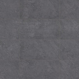 Stone Impression