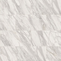 Stone Impression