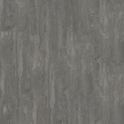 [2171-F] Stone Impression (K386 Anthracite Flow)