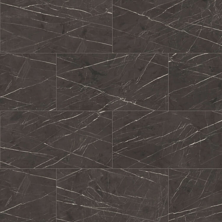 Stone Impression