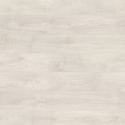 [2245-G] Super Natural Classic (8630 Aspen Oak)