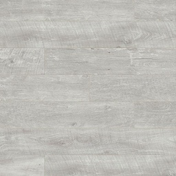 [2245-L] Super Natural Classic (K060 Alabaster Barnwood)