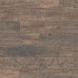 [2245-M] Super Natural Classic (K061 Rusty Barnwood)