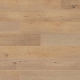 [2245-N] Super Natural Classic (K266 Hayfield Oak)