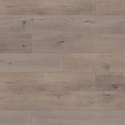 [2245-O] Super Natural Classic (K268 Wolfsback Oak)