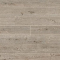 [2245-P] Super Natural Classic (K325 Silver Shadow Oak)