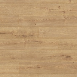 [2245-Q] Super Natural Classic (K326 Sundance Oak)