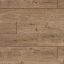 [2245-R] Super Natural Classic (K327 Hillside Oak)