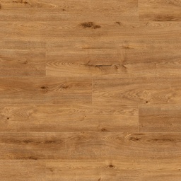 [2245-S] Super Natural Classic (K391 Skyline Oak)