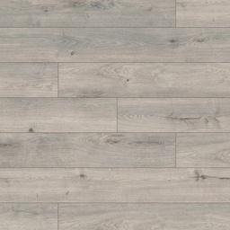 [2245-T] Super Natural Classic (K392 Atomic Oak)