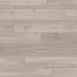 [13171-A] Variostep Wide Body (5946 Rockford Oak)