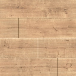 [13171-B] Variostep Wide Body (8456 Long Island Oak)