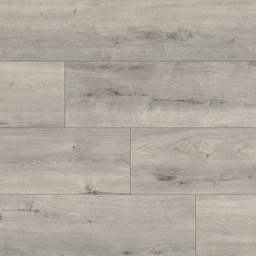 [13171-C] Variostep Wide Body (K392 Atomic Oak)
