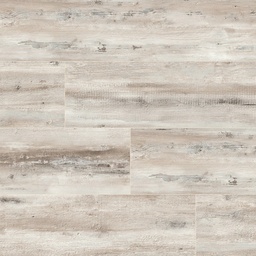 [13171-D] Variostep Wide Body (K393 Stonerush Pine)
