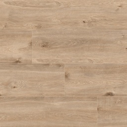 [13171-E] Variostep Wide Body (K406 Eurus Oak)