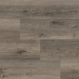 Variostep Wide Body