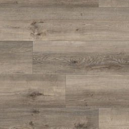 [13171-H] Variostep Wide Body (K416 Odyssey Oak)
