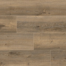 [13171-I] Variostep Wide Body (K417 Andromeda Oak)