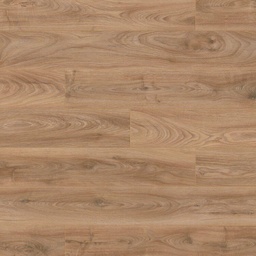 [15837-A] Altitude (5947 Historic Oak)