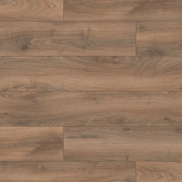 [15837-B] Altitude (5948 Renaissance Oak)