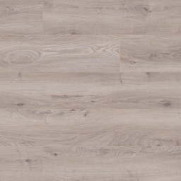 [15837-C] Altitude (5954 Hardy Oak)