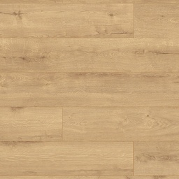 [15837-D] Altitude (K326 Sundance Oak)