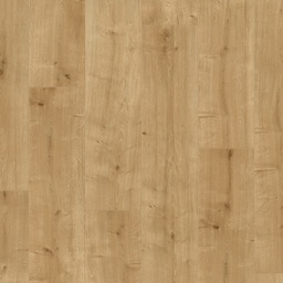 [1082042] Saffier Estrada (Portland Oak)