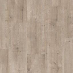 [1082040] Saffier Estrada (Casper Oak)