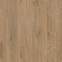 [1082036] Saffier Estrada (Forest Oak)