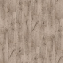[18583-G] Serenade (SE619 Winnipeg Oak)