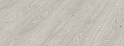[2844-B] Breed (Major Oak White  Sp849)