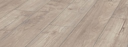 [2844-E] Breed (Nostalgie Teak Beige  Sp827)