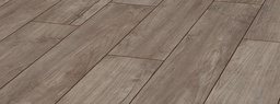 [2844-F] Breed (Nostalgie Teak Silver  Sp828)