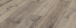 [2844-G] Breed (Rift Oak  Sp826)